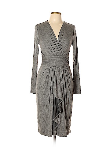 Ronen Chen Casual Dress (view 1)