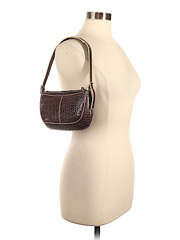 Kenneth Cole REACTION Satchel (view 2)