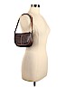 Kenneth Cole REACTION Brown Satchel One size - photo 2