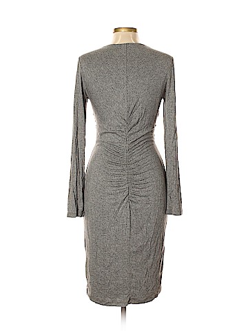 Ronen Chen Casual Dress (view 2)