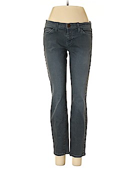 Current/Elliott Size 27 waist