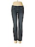 Current/Elliott Blue Jeans Size 27 waist - photo 1