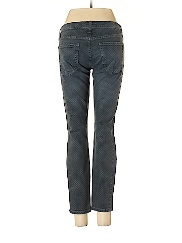 Current/Elliott Jeans (view 2)