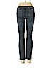Current/Elliott Blue Jeans Size 27 waist - photo 2