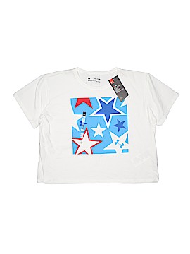 Under Armour Size X-Large youth