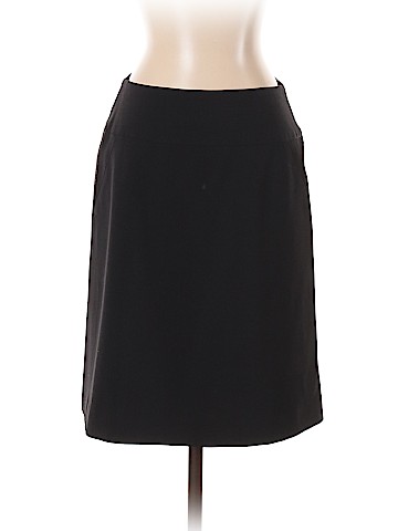 Banana Republic Casual Skirt (view 1)