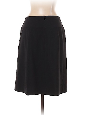 Banana Republic Casual Skirt (view 2)