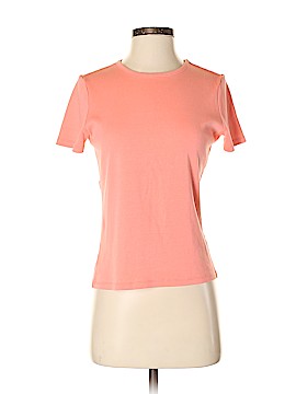 MAG by Magaschoni Size Sm