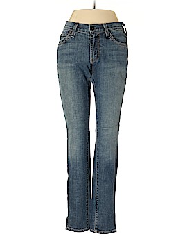 James Jeans Size 24 waist