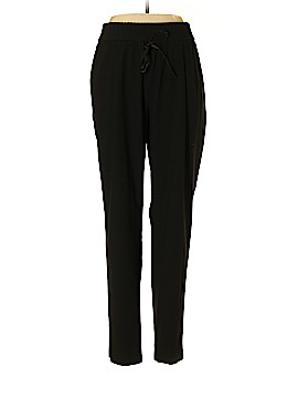 Lafayette 148 New York Size Med