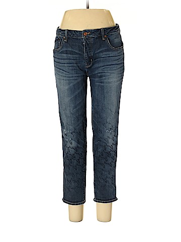 Marc by Marc Jacobs Jeans (view 1)