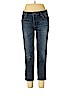 Marc by Marc Jacobs Blue Jeans Size 30 waist - photo 1