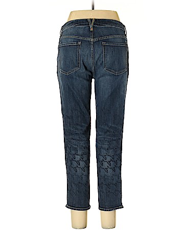 Marc by Marc Jacobs Jeans (view 2)