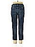 Marc by Marc Jacobs Blue Jeans Size 30 waist - photo 2