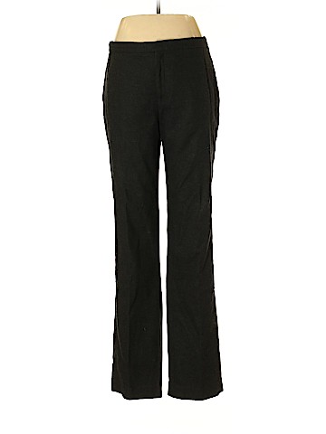 Club Monaco Wool Pants (view 1)
