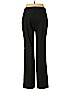 Club Monaco Black Wool Pants Size 10 - photo 2