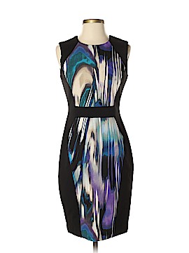 Ellen Tracy Size 2
