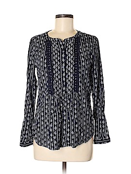 Ann Taylor LOFT Outlet Size Sm