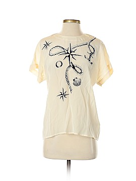 Escada by Margaretha Ley Size 38 italian