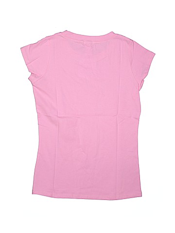 F&F Clothing Short Sleeve T-Shirt (view 2)