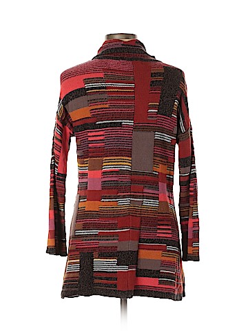 Zozo Cardigan (view 2)