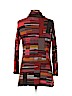 Zozo Red Cardigan Size L - photo 2