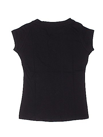 F&F Clothing Short Sleeve T-Shirt (view 2)