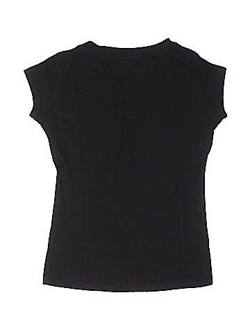 F&F Clothing Short Sleeve T-Shirt (view 2)