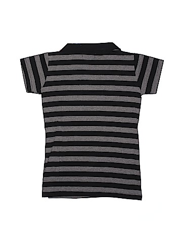 F&F Clothing Short Sleeve Polo (view 2)