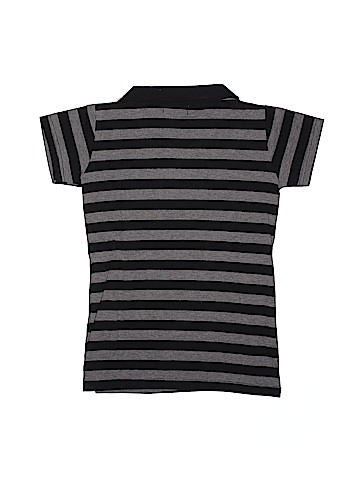 F&F Clothing Short Sleeve Polo (view 2)