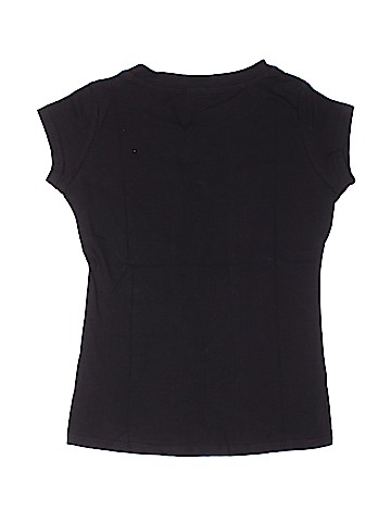 F&F Clothing Short Sleeve T-Shirt (view 2)