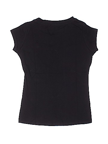 F&F Clothing Short Sleeve T-Shirt (view 2)