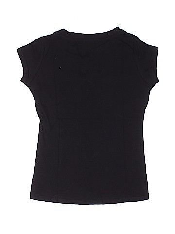 F&F Clothing Short Sleeve T-Shirt (view 2)