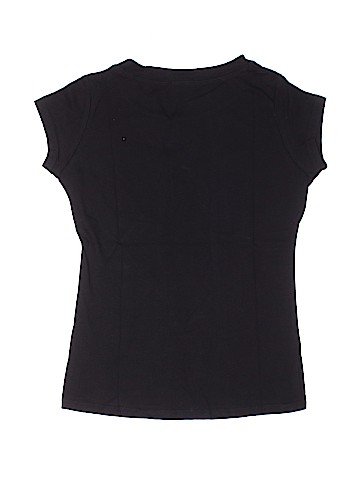 F&F Clothing Short Sleeve T-Shirt (view 2)