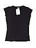 F&F Clothing Black Short Sleeve T-Shirt Size S (youth) - photo 1