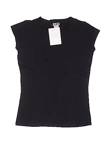 F&F Clothing Short Sleeve T-Shirt (view 1)