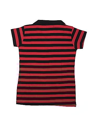 F&F Clothing Short Sleeve Polo (view 2)