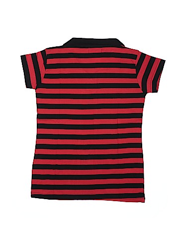 F&F Clothing Short Sleeve Polo (view 2)