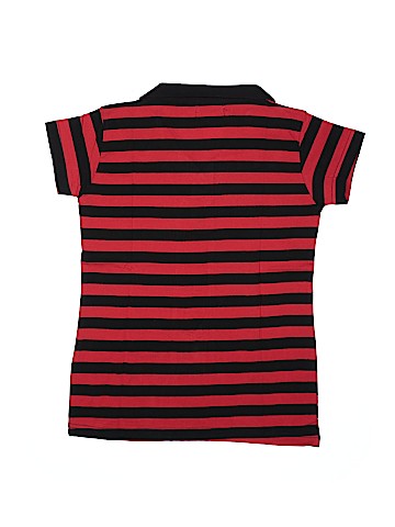 F&F Clothing Short Sleeve Polo (view 2)