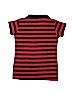 F&F Clothing Red Short Sleeve Polo Size S (youth) - photo 2