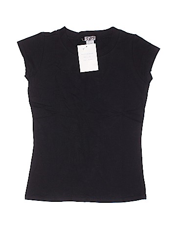 F&F Clothing Short Sleeve T-Shirt (view 1)
