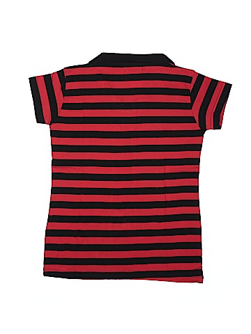 F&F Clothing Short Sleeve Polo (view 2)