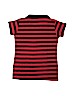 F&F Clothing Red Short Sleeve Polo Size M (youth) - photo 2