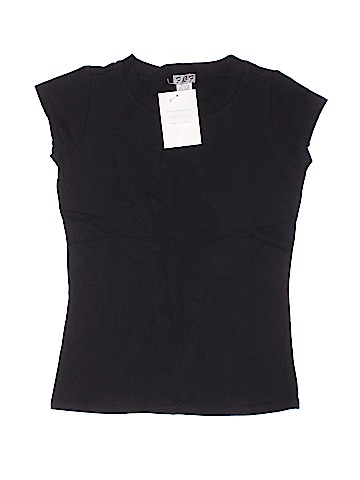 F&F Clothing Short Sleeve T-Shirt (view 1)