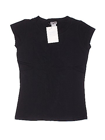 F&F Clothing Short Sleeve T-Shirt (view 1)
