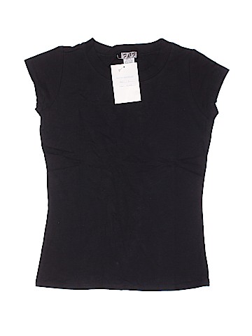 F&F Clothing Short Sleeve T-Shirt (view 1)