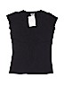 F&F Clothing Black Short Sleeve T-Shirt Size S (youth) - photo 1