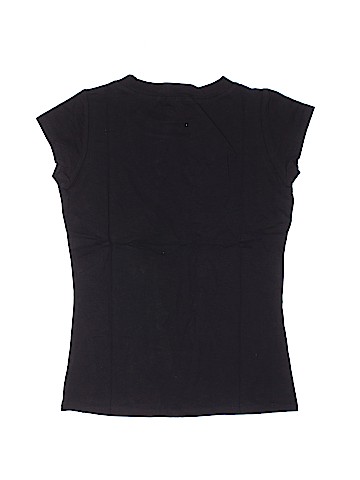 F&F Clothing Short Sleeve T-Shirt (view 2)