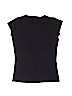 F&F Clothing Black Short Sleeve T-Shirt Size S (youth) - photo 2