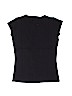 F&F Clothing Black Short Sleeve T-Shirt Size S (youth) - photo 2